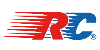 test3.refaccionariacalifornia.com.mx